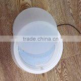 Indoor Light Led Ceiling Light 10w 15w 20w Ra >80 SMD 2835 IP44 Ceiling Led Light thumbnail-2