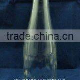 220ml Fruit Drink Glass Bottle thumbnail-1