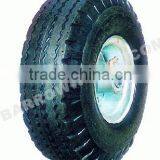 Pneumatic Wheel thumbnail-2