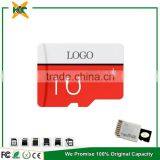 Wholesale Memory Card 16gb for Samsung EVO+ sd Card Class 10