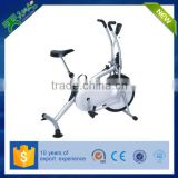 2015 China supplier exercise air bike stand for sale