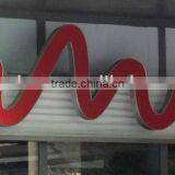 Eenrgy Saving High Brightness Led Channel Letter Light, Light Letter,channel Light Letter