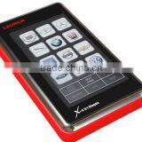 LAUNCH X431 Diagun to Free Update Latest Software Color Screen 2013 thumbnail-1