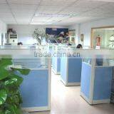 Dongguan Senlinbao Cap & Hat Industrial Co., Ltd. company overview - view 3 thumbnail