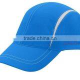 Leisure Cycling Cap