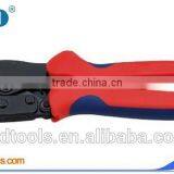 High Quality Crimping Tool for Wire-end Ferrules 25,35,50mm2 ,ferramenta,crimpers LY-2550GF