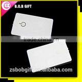 Blank Pvc Credit Card Torch thumbnail-1