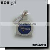 2015 Hot Selling Customized Promotional Plastic Badge Holder thumbnail-5