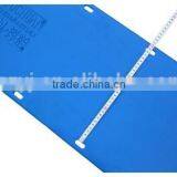 2014 100% New Material Paddle Wheel Aerator Float Made in China for India HK-ZY053 thumbnail-4