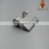 2016 Hot Selling CNC Products Aluminum Alloy Slug in 6061/6063 thumbnail-4