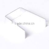 OEM Precision Hardware Progressive Stamping Stainless Shrapnel thumbnail-3