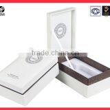 2014 Top Grade Indian Custom Printing Gift Box Packaging,luxury Cardboard Perfume Boxes Wholesale