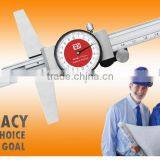 Stainless Steel Hook Depth Gauge thumbnail-2