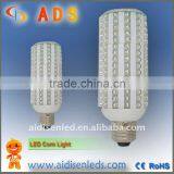 4W LED corn light E27 ADS-Corn Light AA1 Plastic shell PVC cover