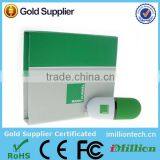 Placebo Shaped Usb, Placebo Usb Flash Drive, Placebo Shaped Usb Pendrive thumbnail-4