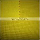 Super Poly Brushed Fabric All Kinds of Color