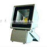 4900lm/4700lm IP65 LED Flood Light thumbnail-1