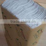 C-fold Recycled Hand Towel Paper Dispenser(kpp) thumbnail-2