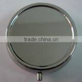 Medicine PVC Packaging Box thumbnail-3