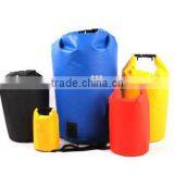 Smallest Size 1L Waterproof Dive Bag 50010 thumbnail-2