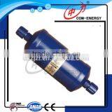 Air Compressor,compressor,screw Air Compressor