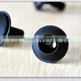 ISO9001, RoHS, REACH Flexible Cable Grommed Datsun by China Manufacturer