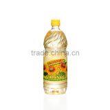 Vegetable Palm Cooking Oil Packing Machine thumbnail-6