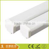 High Quality Factory Directly Sale 50W IP65 LED Tri-proof Lights With 3 Years Warranty thumbnail-4