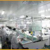 Shenzhen Viewson Electronic Co., Limited company overview - view 1 thumbnail