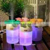 Wholesale Ultrasonic Humidifiers