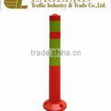 Warning Post thumbnail-4