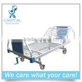 CP-M713 manual crank medical bed