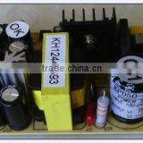 Lighting Stage 25W PCB Switching Power Supply From China Manufacture at Low Price