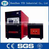 Low Price Induction Heating Machine thumbnail-6