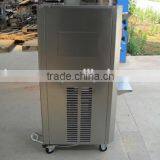 Lestars Heavy Duty Italian Gelato Maker With Good Quality Competitive Price thumbnail-2