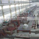 Pickling Line thumbnail-4