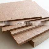 Melamine Laminated Mdf Board thumbnail-1