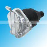 24V N 7Pin Metal Socket thumbnail-1