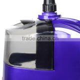 Steam Generator 220v Laundry Dry Cleaning Iron Machine Dry Clean Steam Iron thumbnail-2