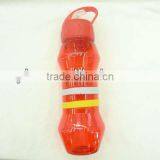 Water Bottles thumbnail-1