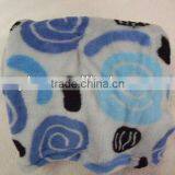 Blankets Baby thumbnail-1