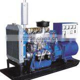 GF2 Diesel Engine Generator Set