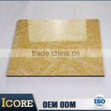 Porcelain Floor Tile Polished Glazed Ceramic Tiles Venezuela thumbnail-4