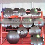 Agriculture Massey Ferguson Disc Plow for Sale thumbnail-6