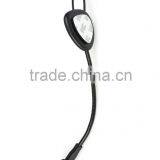 Factory Price!V1-2 Wireless Bluetooth Headset Walkie Talkie Cheap Wireless Headphone With Stereo Audio thumbnail-2