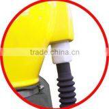 Sand Dust Protective Tool Abraive Sandblaster Mask thumbnail-5