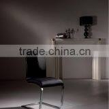 Economic Most Comfortable Dining Chair