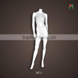 2015 hot fashion female mannequins sale for window display wholesale mannequins suppliers