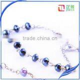 Hot New Chaplet for Catholicism thumbnail-4