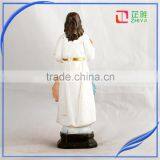 Religious Christian DesignOf Jesus And Sacred Heart thumbnail-4